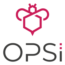 Logo Firma UIB GmbH