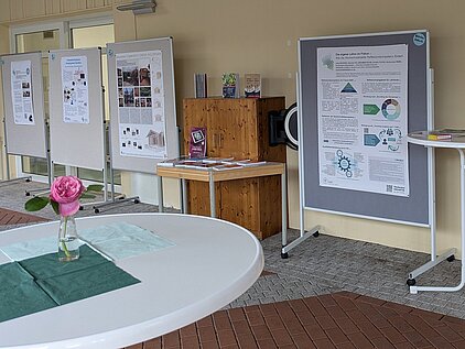 TdL_2025_Posterausstellung