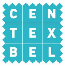 @ Centexbel
