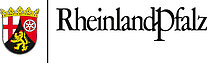 Emblem Rheinland-Pfalz