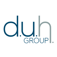 Firma d.u.h.Group GmbH