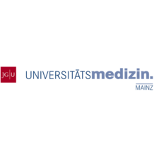 @ unimedizin-mainz