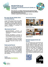 Link zum PDF Raum für Alle