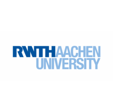 @ RWTH