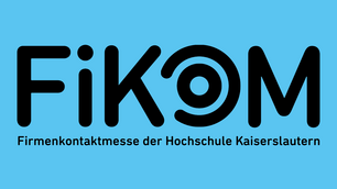 FiKoM Career Networking Fair 2026