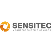 @ Sensitec GmbH