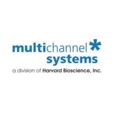 @ multichannelsystems