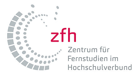 ZFH-Logo