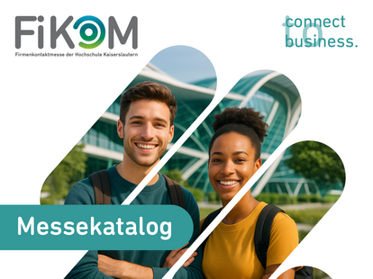 Titel_Messekatalog_2025
