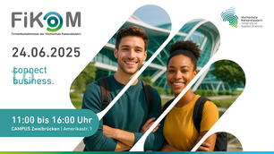 Career Networking Fair 24/06/2025