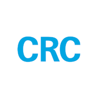 Logo Firma CRC Clean Room Consulting GmbH 