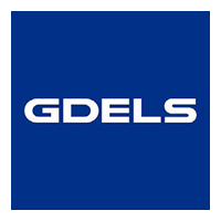 Logo Firma GDELS