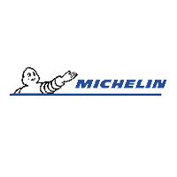 Logo Firma Michelin Reifenwerke AG & Co. KGaA