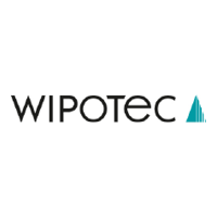 Logo Firma Wipotec